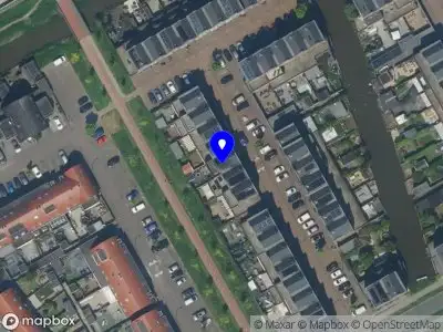 Scpe B.V. ASSENDELFT