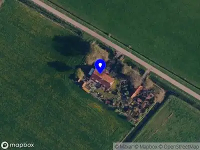 Klussenbedrijf T. van Vliet B.V.