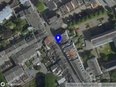 Secuur Stukadoors B.V. Maastricht