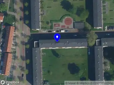 Nieuw bedrijf mirblan