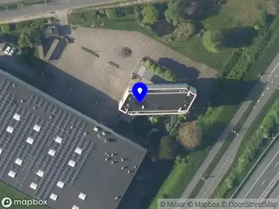 Fime Services Netherlands B.V.