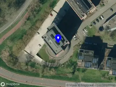 Niya WEB Arnhem