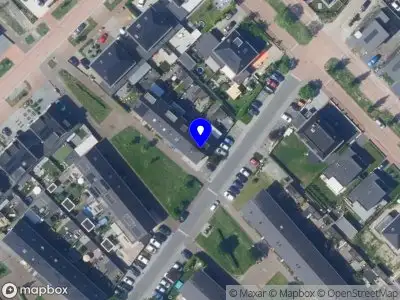 TechLab Lelystad