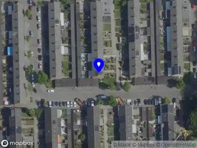Nikki's Huishoudelijke Verzorging Helmond
