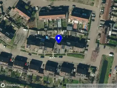 Arbomasters Westervoort