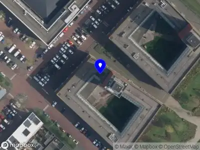 MinaCare 's-Gravenhage