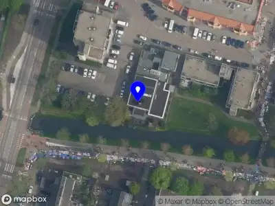 Fysiotherapie Dukatenburg