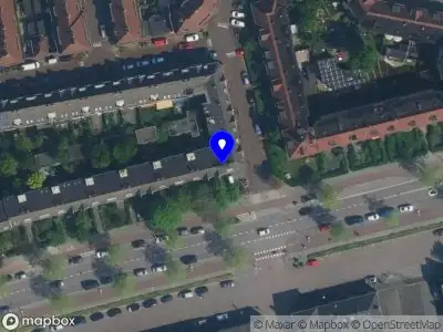 SiriVast Amsterdam