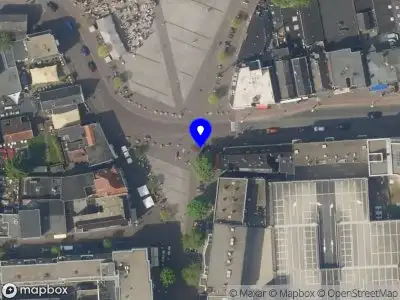 Levenswerk GGZ Hilversum