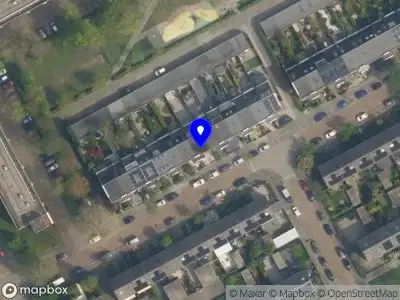 Nieuw bedrijf MIZZI CARE