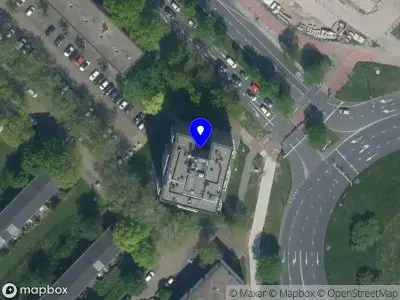Saludyvida ZAANDAM