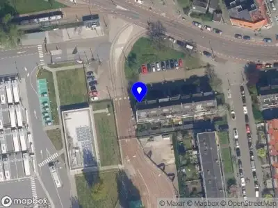 MaraText Rotterdam