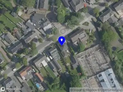 Goedhart Logopedie & Ademtherapie