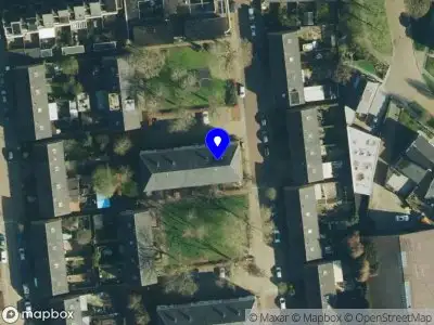 Mymido Consult & Begeleiding Enschede