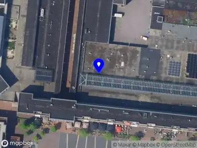 Podokracht Dronten