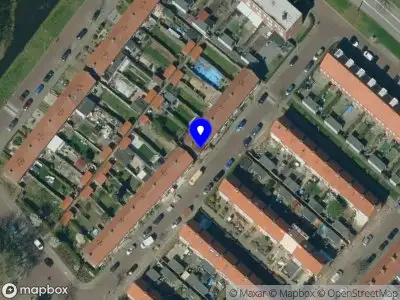 SFI Zorg Arnhem