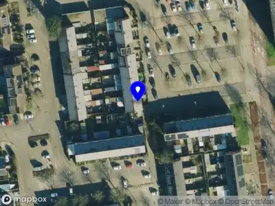 Razika Care Zwolle
