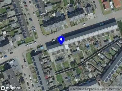 MoscEvents Veghel