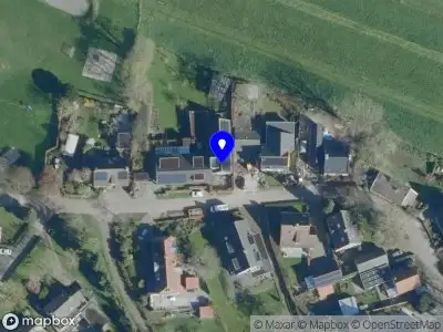 Sukha Yoga & Psychologie