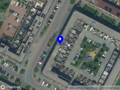 CupidsLuxuryDecor Purmerend