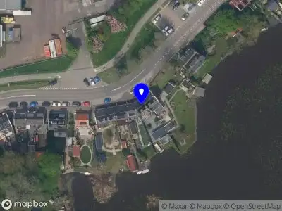 Nieuw bedrijf Loving Care Alblasserwaard