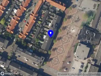 Nieuw bedrijf Junu-Care