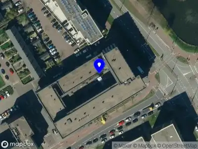 Leefstijl Centrum Arnhem