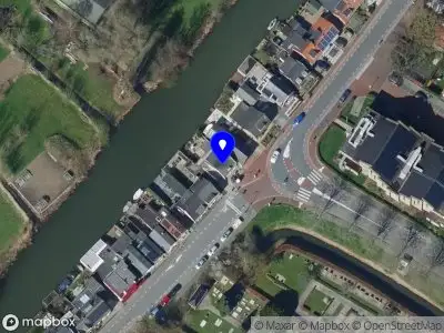 Drechtse makelaars Hendrik-Ido-Ambacht