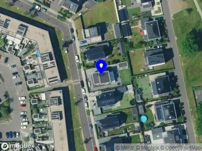 Z&A Zorg en Advies Apeldoorn