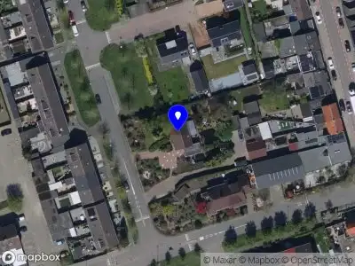 Nieuw bedrijf Diluka Zorg