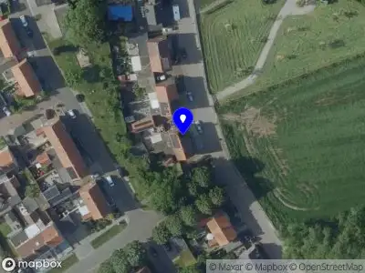 Nieuw bedrijf Prinssen Verpleegkundige Service