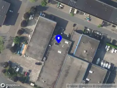 Zorgbedrijf Samen Vooruit Huizen