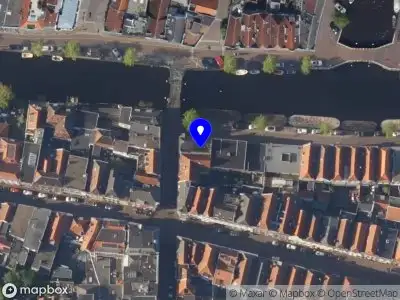 Noiseworks Leiden