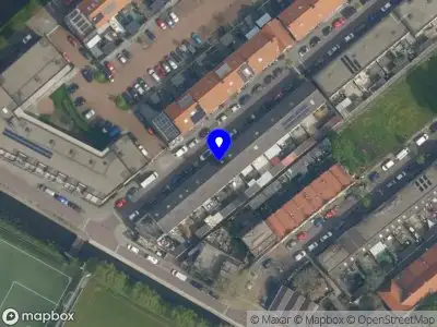 Hulp zonderzorgen Gouda