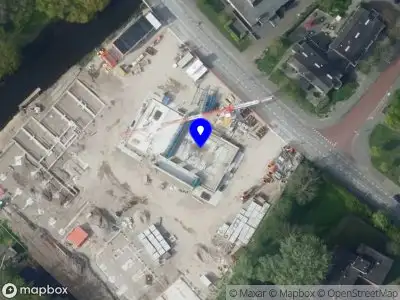 Teodora Filipova Alkmaar