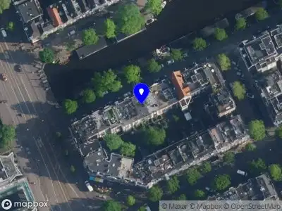 Maja Early Music Amsterdam