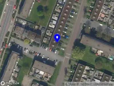 Arslan Zorg Vlaardingen