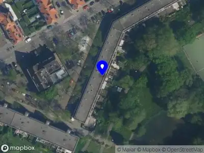 Studio KAF Amsterdam