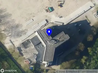 Daniela E. López Quesada