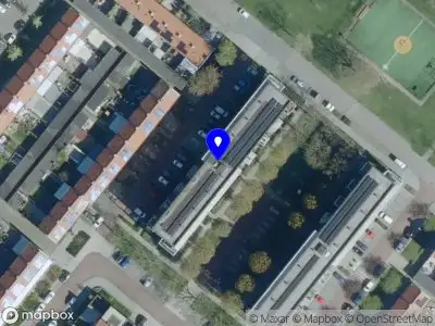 PL Zorg 's-Hertogenbosch
