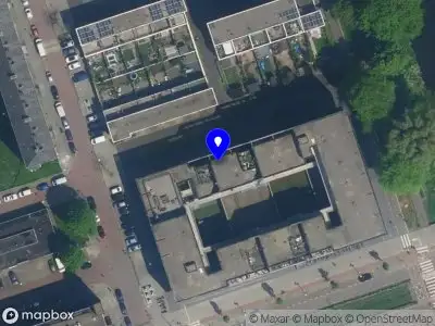 ManTheJan Amsterdam