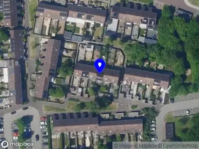 Apothekersassistente/Farmakundige Farah Lelystad