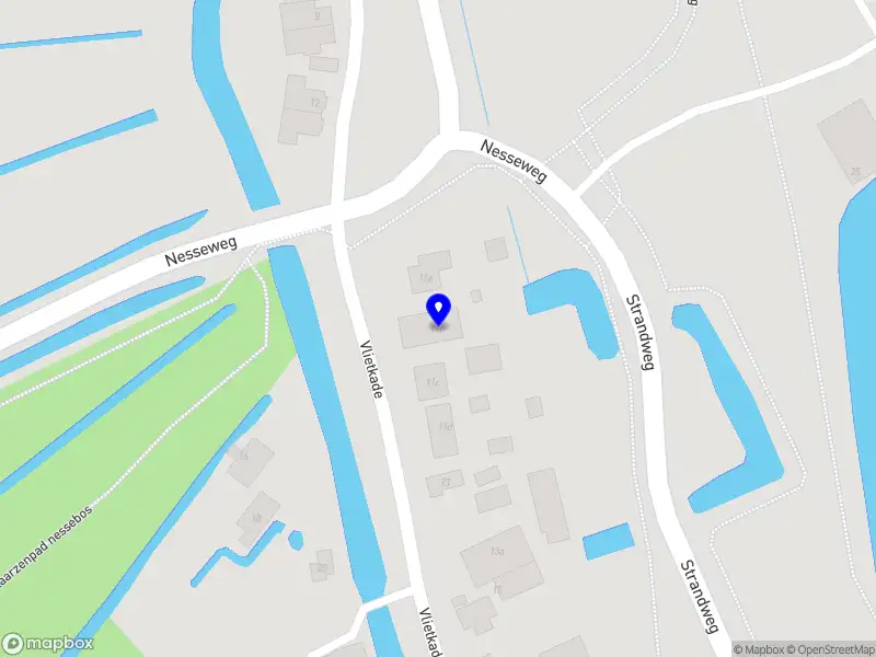 Leisurelead ZEVENHUIZEN
