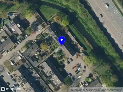 Zeynep Kinderopvang & Meer Tiel