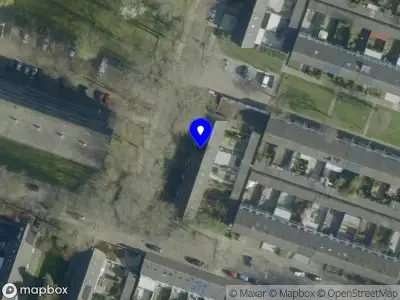 Nieuw bedrijf Amin K. Zorg