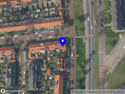 Huisarts Peak Performance Hilversum