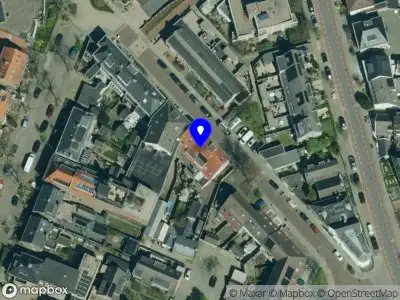 Nieuw bedrijf De Prenten Fabriek