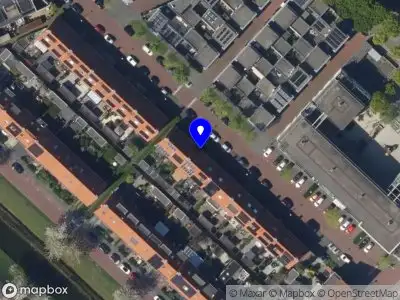 Nieuw bedrijf Irene de Vette Content & Translations