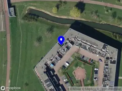 Vertrouwenswerk Tweekoningen