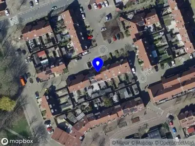 Nieuw bedrijf Silvania MED